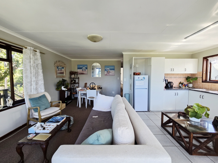 2 Bedroom Property for Sale in Victoria Bay Western Cape